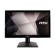 MSI  Pro 20 ZeroClient